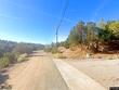 6 camino manana hasta lot 3, santa fe,  NM 87506