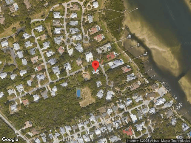 5592 se reef way, stuart,  FL 34997