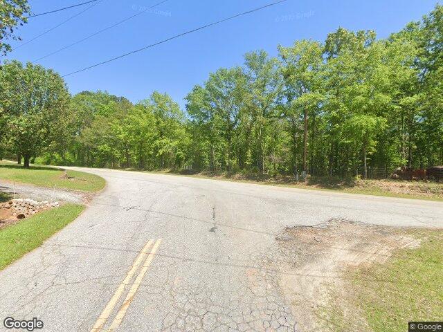 787 goshen road, thomaston,  GA 30286