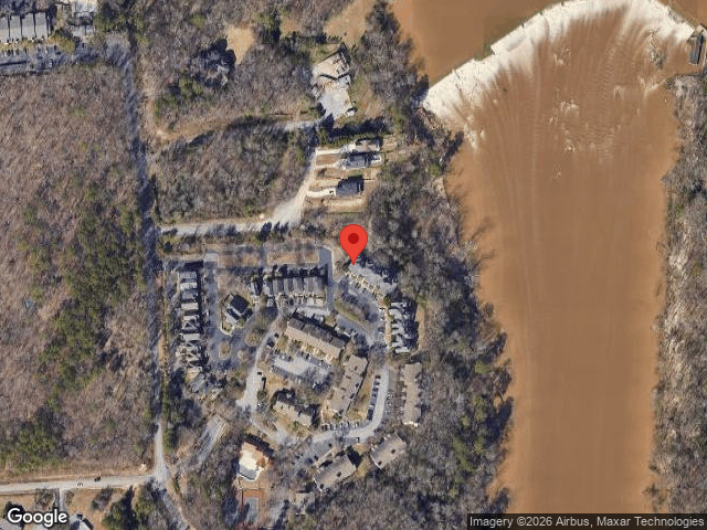 214 river bluff way, columbia,  SC 29210