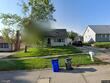 131 red wing rd sw, cedar rapids,  IA 52404