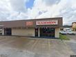 320 henrietta st, west orange,  TX 77630