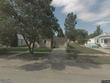 614 s 6th st, basin,  WY 82410