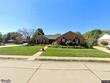 1611 troon holw, o fallon,  IL 62269