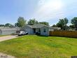 155 aurora st, marseilles,  IL 61341