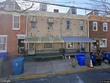 626 willow st, reading,  PA 19602