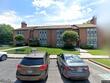 7b pipe hill ct # 7b
                                ,Unit # 7B, baltimore,  MD 21209