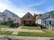 607 tenny ave, kansas city,  KS 66101