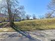 1211 armstrong ave, kansas city,  KS 66102