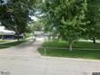 37 10th st, woodbine,  IA 51579