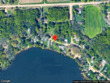 v/l peterson dr, gobles,  MI 49055