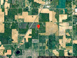  bangor,  MI 49013