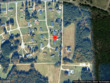 174 daffodil dr, henderson,  NC 27537