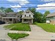 4010 prospect ave, kansas city,  MO 64130