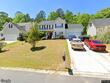 157 pond oak ln, columbia,  SC 29212