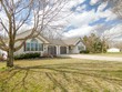 755 mourning dove rd, little suamico,  WI 54141