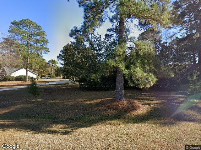 109 saint andrews rd, rincon,  GA 31326