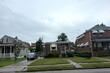  dundalk,  MD 21222