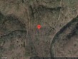 804 lonsdale ln, ranger,  GA 30734