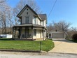 15494 county road 274, coshocton,  OH 43812
