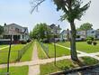 4501 springdale ave, gwynn oak,  MD 21207