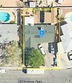  las vegas,  NV 89121