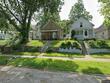 344 oakley ave, kansas city,  MO 64123