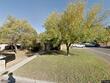1314 hibiscus ln, laredo,  TX 78041