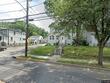 163 prospect ave, dumont,  NJ 07628