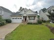 422 edenhall dr, columbia,  SC 29229