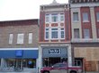 309 w main st, lewistown,  MT 59457