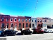 22 s robinson st, baltimore,  MD 21224