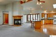 307 chestnut st, mondamin,  IA 51557