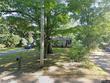 56 glen dr, warwick,  RI 02889