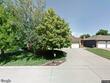 509 winn rd, salina,  KS 67401
