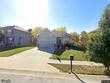 4309 ne 85th ter, kansas city,  MO 64156