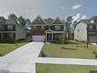 320 baybridge dr, columbia,  SC 29229