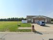 2064 wexford green way, belleville,  IL 62220