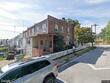1101 w 42nd st, baltimore,  MD 21211