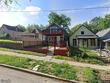 6015 e 9th st, kansas city,  MO 64125