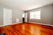  baltimore,  MD 21239