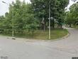 820 e 85th st, kansas city,  MO 64131