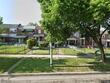 2844 e federal st, baltimore,  MD 21213