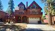  big bear city,  CA 92314
