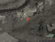 3400 w cb lewis rd, columbia,  MO 65202