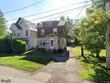 417 cora st, schenectady,  NY 12306