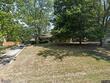6155 ne circle view dr, kansas city,  MO 64118
