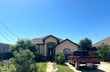  eagle pass,  TX 78852