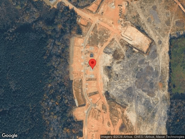 113 craig point drive, clayton,  NC 27520