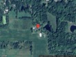 9982 crow rd, litchfield,  OH 44253